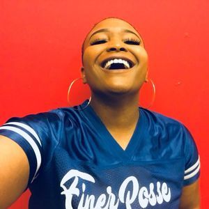 Meet your Posher, Toi